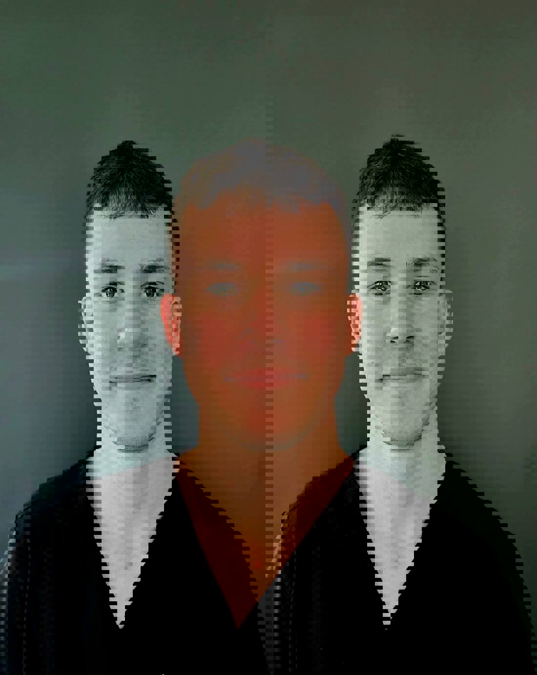 Christopher Henderson