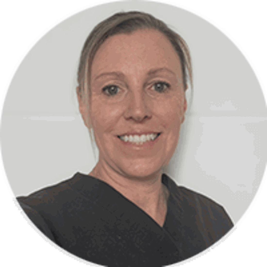 Shae Cook Bio Photo Optimised